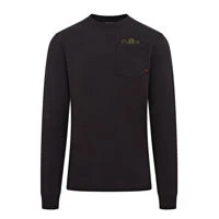 Trakker Octopus RS Sweatshirts